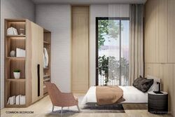 Bukit Timah Road (D10), Semi-Detached #636911941
